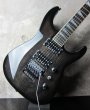 画像10: Jackson USA SL-2HF Trans Black Metallic (10)