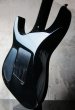 画像9: Jackson USA SL-2HF Trans Black Metallic (9)