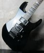 画像8: Jackson USA SL-2H Soloist Black (8)