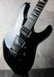 画像4: Jackson USA SL-2H Soloist Black (4)