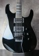 画像1: Jackson USA SL-2H Soloist Black (1)