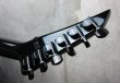 画像5: Jackson USA SL-2H Soloist Black (5)