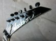 画像2: Jackson USA SL-2H Soloist Black (2)