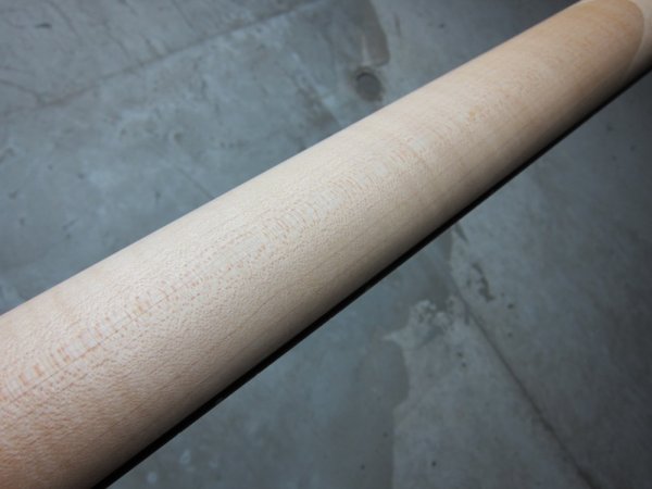 画像6: Jackson Custom Shop / SSH Pink  (6)