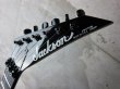 画像2: Jackson Custom Shop / SSH Pink  (2)