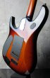 画像7: Music Man BFR JP6  John Petrucci Sunburst   (7)