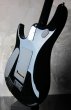 画像7: Music Man BFR JP6 John Petrucci /  Bahama Blue Burst   (7)