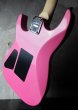 画像7: Jackson Custom Shop / SSH Pink  (7)