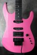 画像1: Jackson Custom Shop / SSH Pink  (1)