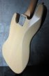 画像7: RS Guitarworks Contour 63/66 Bass / Blond Prototype  (7)