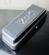 画像2: VOX V848 Clyde McCoy Model Wah-Wah Pedal  (2)