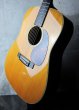 画像4: Martin HD-28V (4)