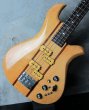 画像8: B.C. Rich Eagle Bass '79 Brazilian Rosewood (8)