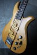 画像4: B.C. Rich Eagle Bass '79 Brazilian Rosewood (4)