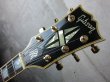 画像2: Gibson USA Les Paul Custom Ivory '74 / Randy Rhoads Modified   (2)