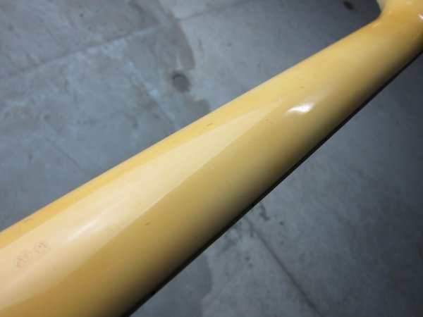 画像5: Gibson USA Les Paul Custom Ivory '74 / Randy Rhoads Modified   (5)