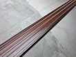 画像3: B.C. Rich Eagle Bass Fretless '81 (3)