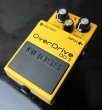 画像2: BOSS OverDrive OD-3  (2)