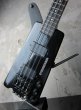 画像9: Steinberger XL-2T '87 (9)