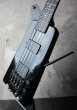 画像6: Steinberger XL-2T '87 (6)