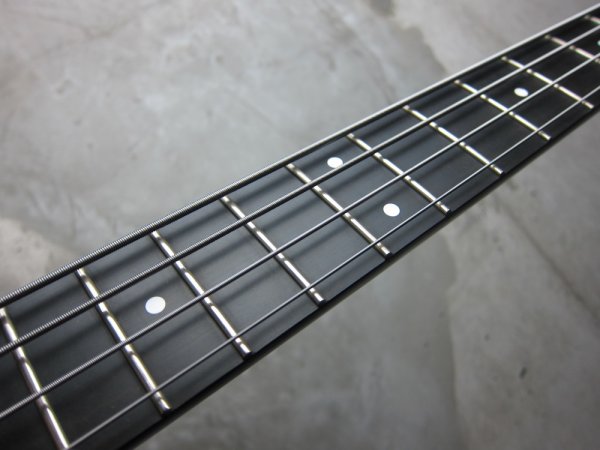 画像3: Steinberger XL-2T '87 (3)