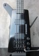 画像1: Steinberger XL-2T '87 (1)