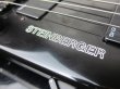 画像4: Steinberger XL-2T '87 (4)