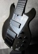 画像4: Status Graphite King Bass 6-String / Mark King Headless Bass  (4)