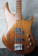 画像5: Hamer USA Cruise Bass Natural  (5)