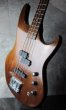 画像1: Hamer USA Cruise Bass Natural  (1)