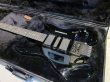 画像6: Steinberger Hard Case for GM / GS Series (6)