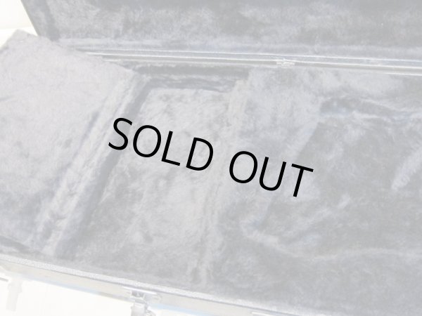 画像5: Steinberger Hard Case for GM / GS Series (5)