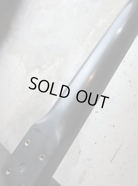 画像4: Steinberger Carbon Graphite Neck for GM Series (4)