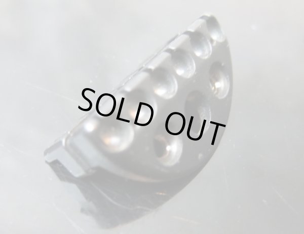 画像3: Steinberger Head Piece for GM (3)