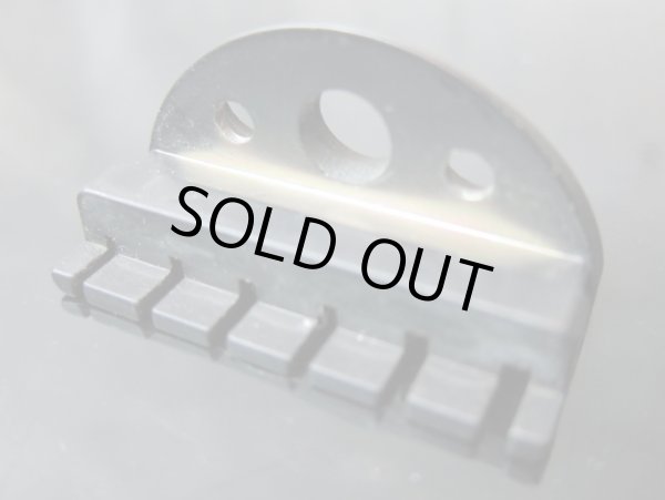 画像2: Steinberger Head Piece for GM (2)