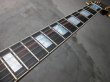 画像3: Gibson Custom Shop Les Paul Custom 1968 VOS Ebony Black Historic Collection  (3)