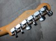 画像5: Fender Custom Shop 68 Telecaster Relic Pink Paisley / Masterbuilt by Jason Smith (5)
