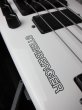 画像4: Steinberger XL-2T White '88 (4)