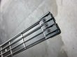 画像2: Steinberger XL-2T White '88 (2)