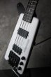 画像5: Steinberger XL-2T White '88 (5)