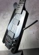 画像5: Steinberger XL-2 '94 (5)