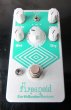 画像1: Earth Quaker Devices Arpanoid  (1)