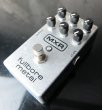 画像2: MXR Fullbore Metal (2)