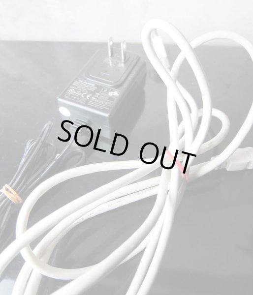 画像5: M-Audio FireWire Solo (5)