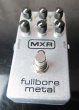 画像4: MXR Fullbore Metal (4)