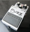 画像2: BOSS Fuzz FZ-5 (2)