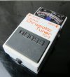 画像2: BOSS Chromatic Tuner TU-2 (2)