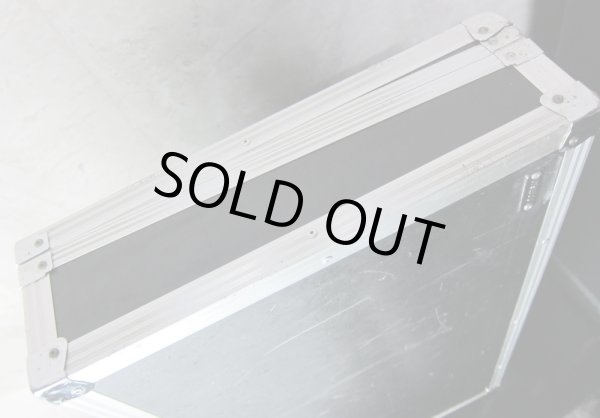 画像6: Armor Effector Case PS-1NB (6)