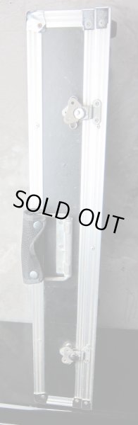 画像3: Armor Effector Case PS-1NB (3)