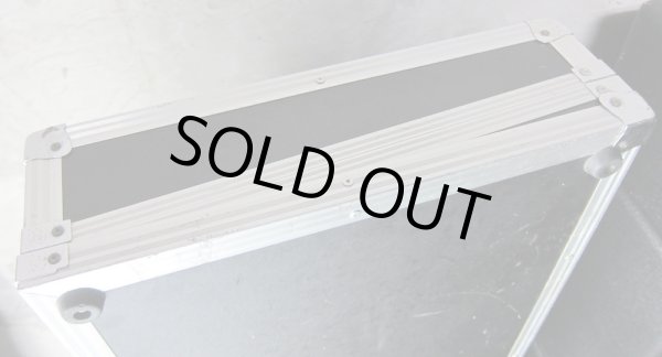 画像4: Armor Effector Case PS-1NB (4)